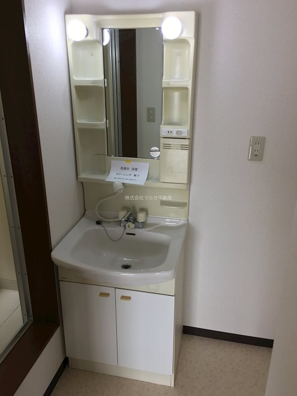 ハイツ泉 その他2