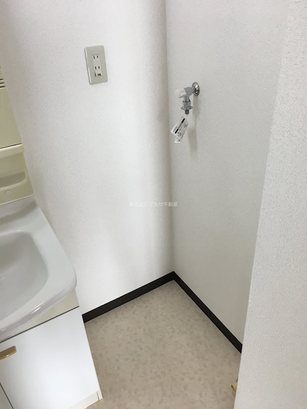 ハイツ泉 その他3