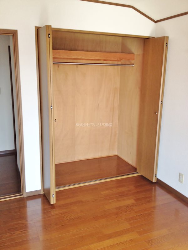 ハイツ泉 その他5
