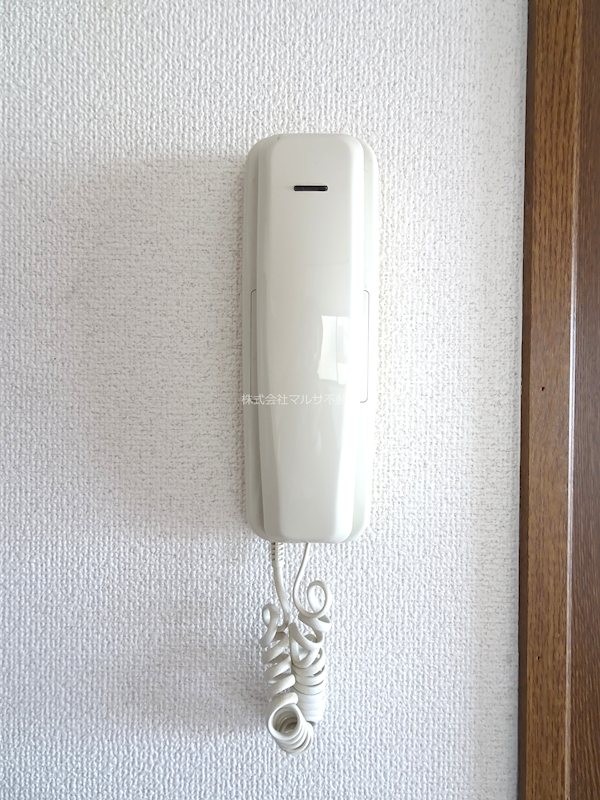 ハイツ泉 その他7