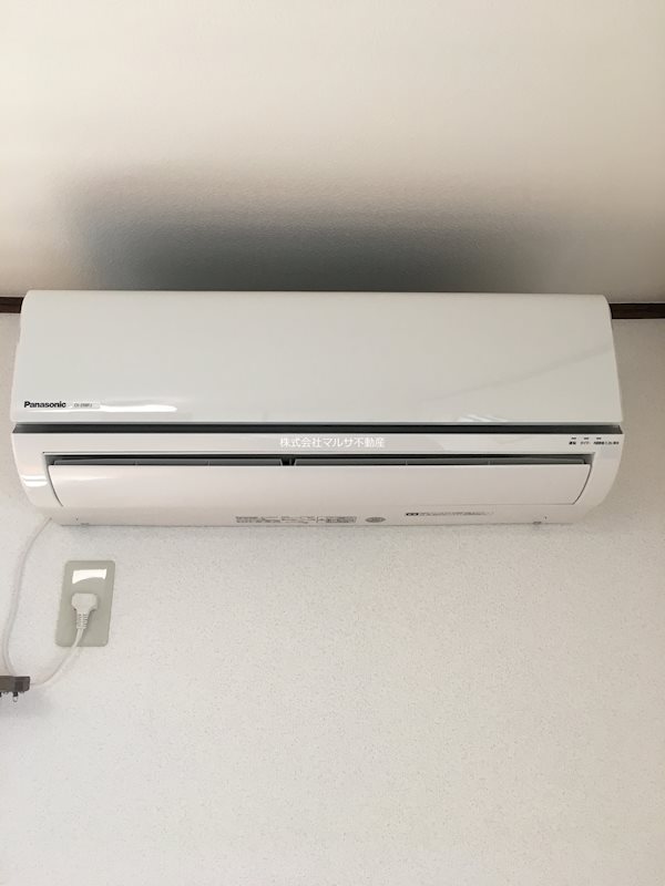 ハイツ泉 その他8