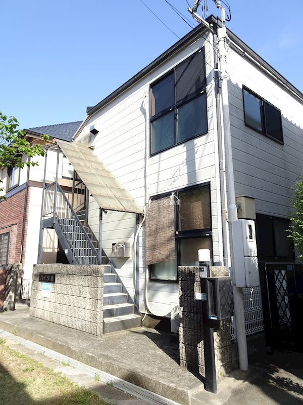 ハイツ泉 その他12