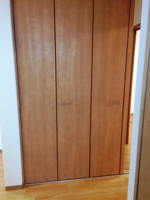 コンフォール北野 その他3