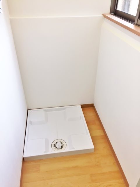 コンフォール北野 その他8