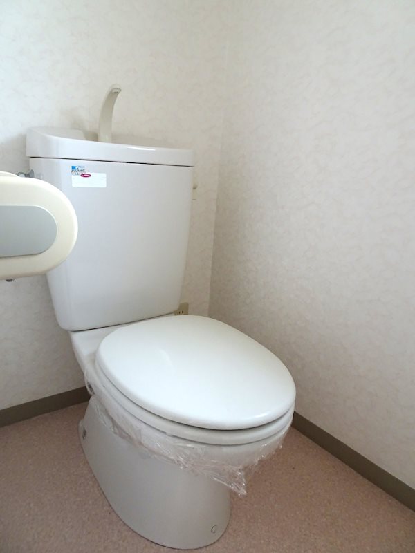 フェニックスハイツ中西 その他1