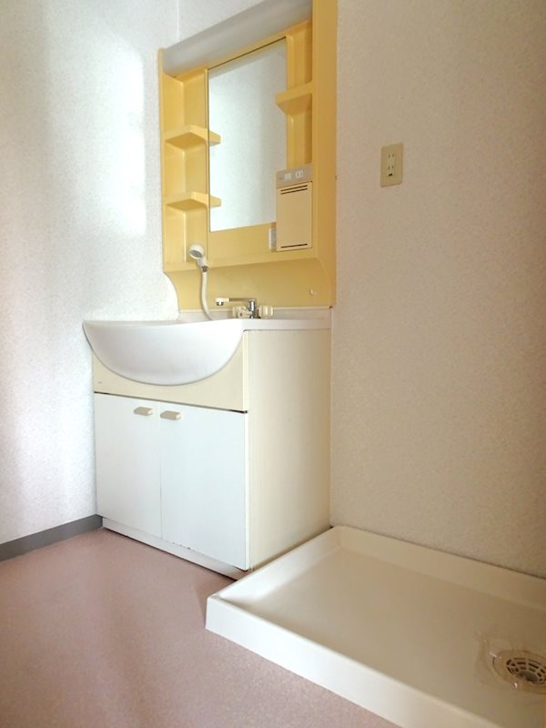 フェニックスハイツ中西 その他2