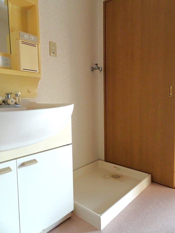 フェニックスハイツ中西 その他3