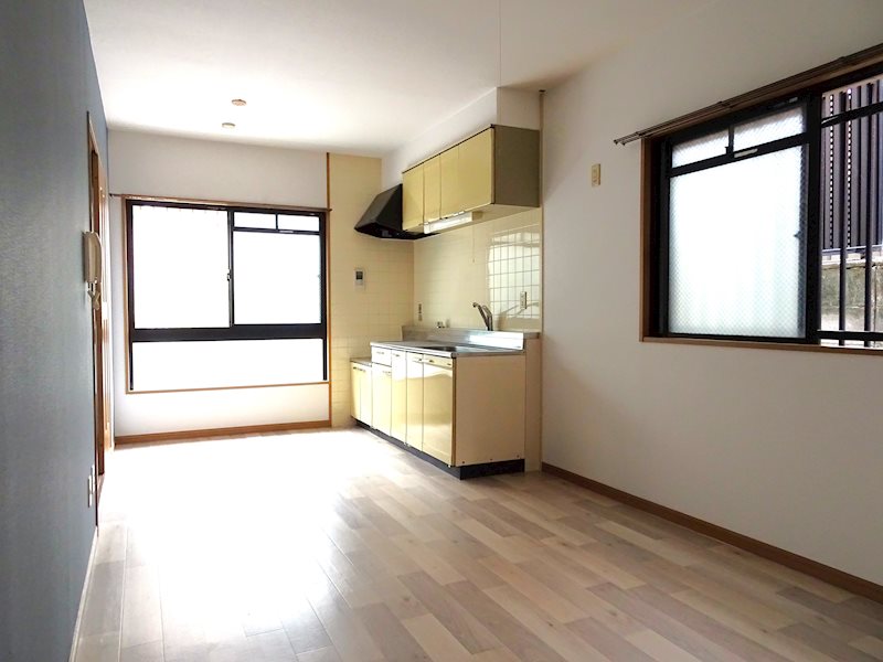 フェニックスハイツ中西 その他4