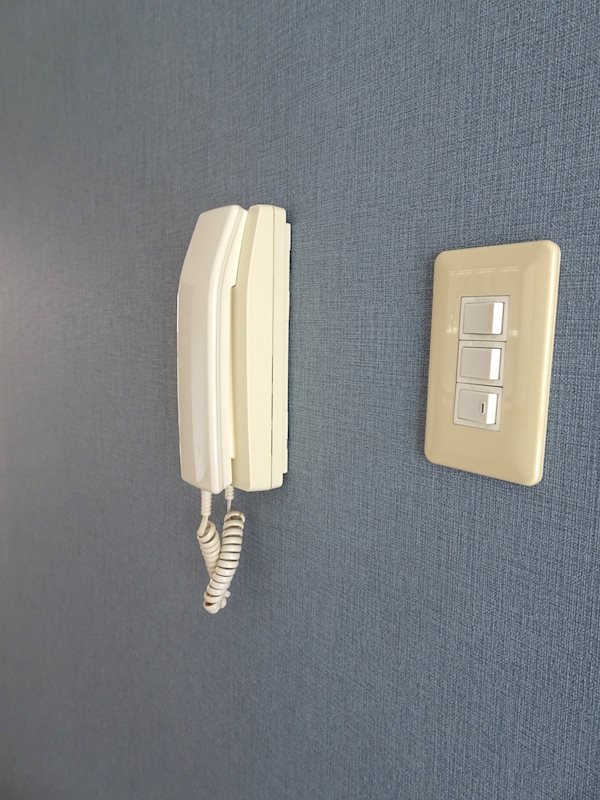 フェニックスハイツ中西 その他5