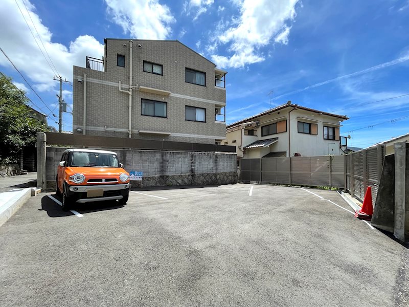 フェニックスハイツ中西 その他外観4