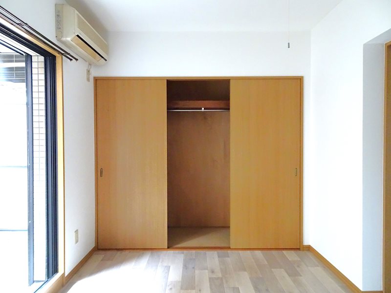 フェニックスハイツ中西 その他7