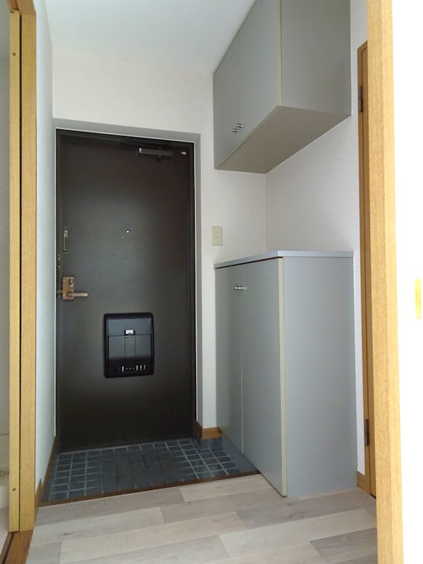 フェニックスハイツ中西 その他8