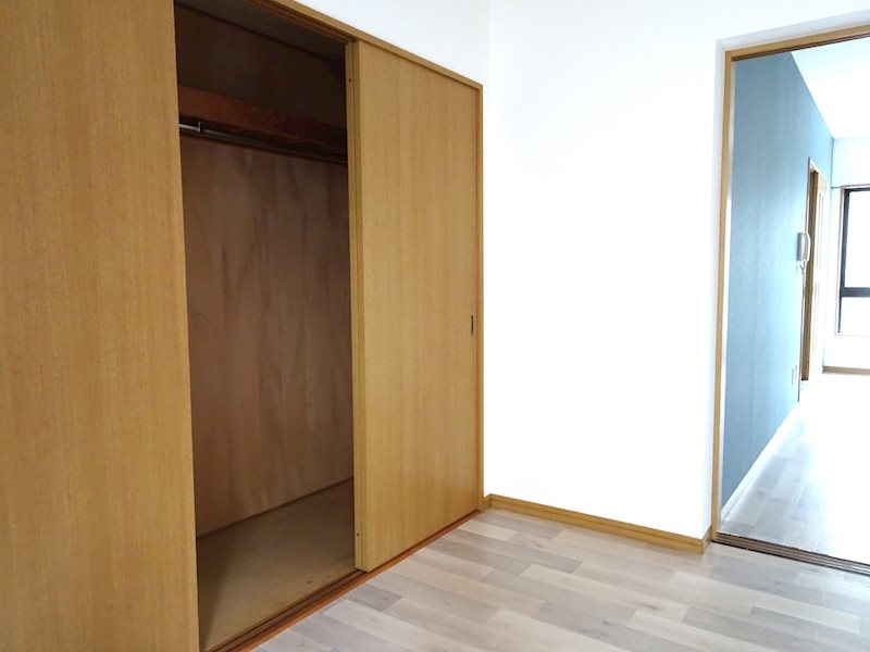 フェニックスハイツ中西 その他9