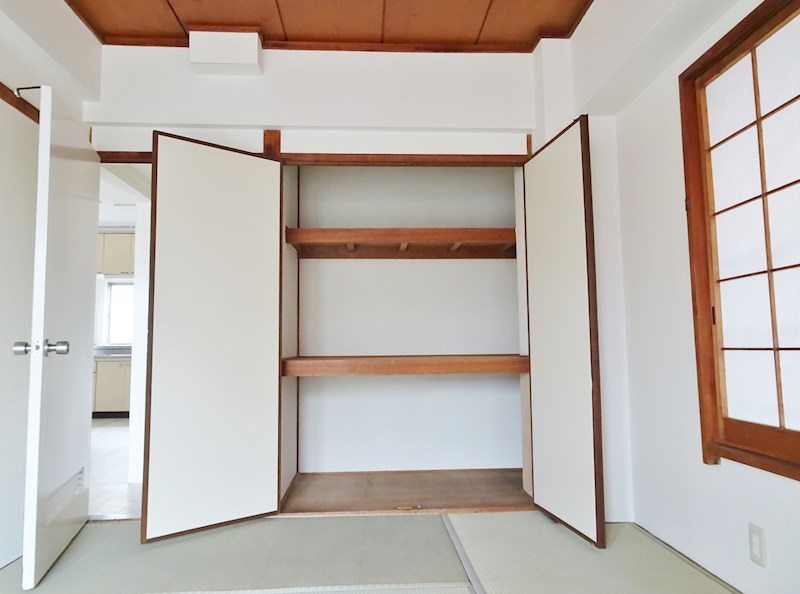 第一ハイツシキシマ その他3
