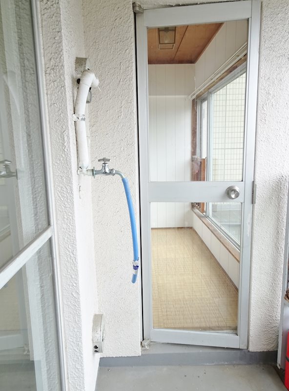 第一ハイツシキシマ その他5