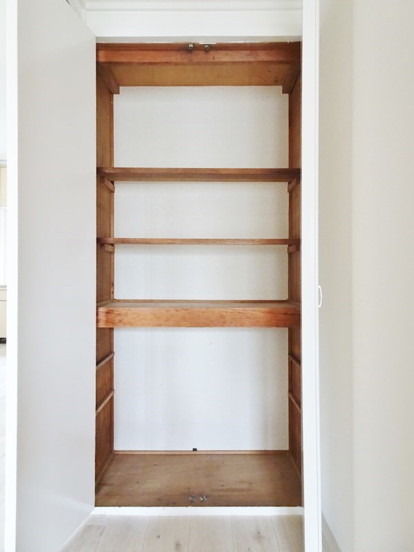 第一ハイツシキシマ その他6