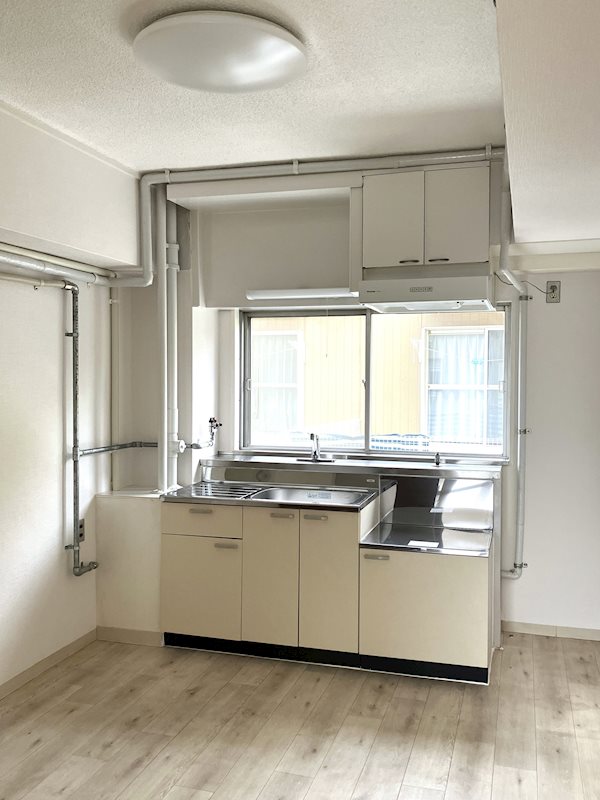 第一ハイツシキシマ その他6