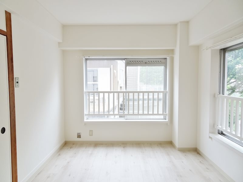 第一ハイツシキシマ その他8