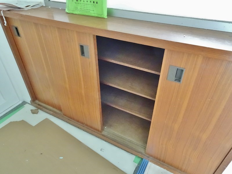 第一ハイツシキシマ その他8