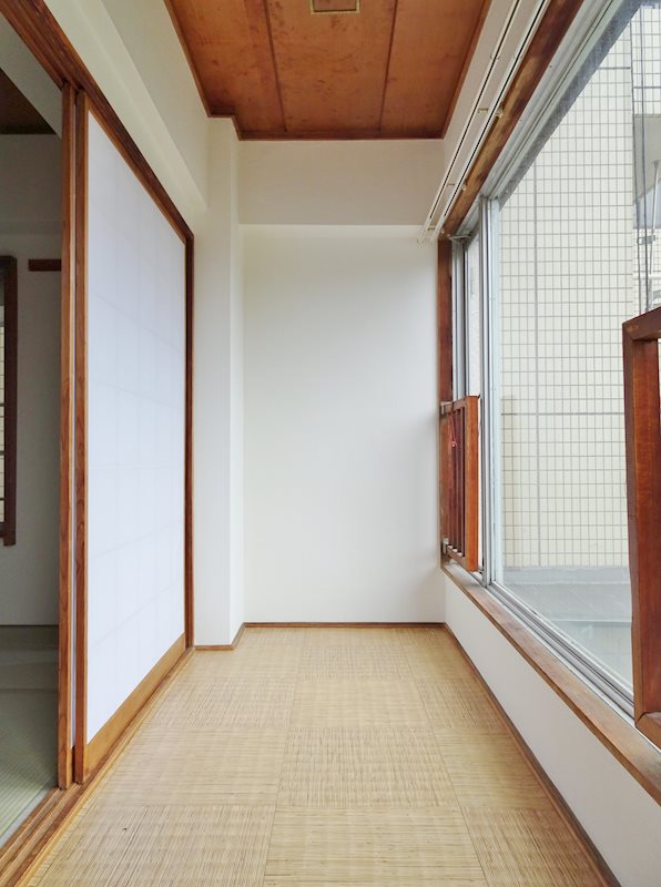 第一ハイツシキシマ その他9