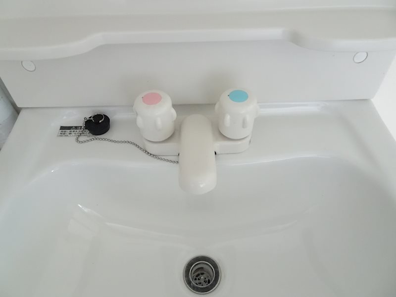 第一ハイツシキシマ その他11