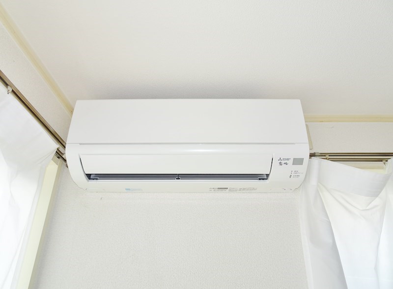 髙橋ハイツ その他2