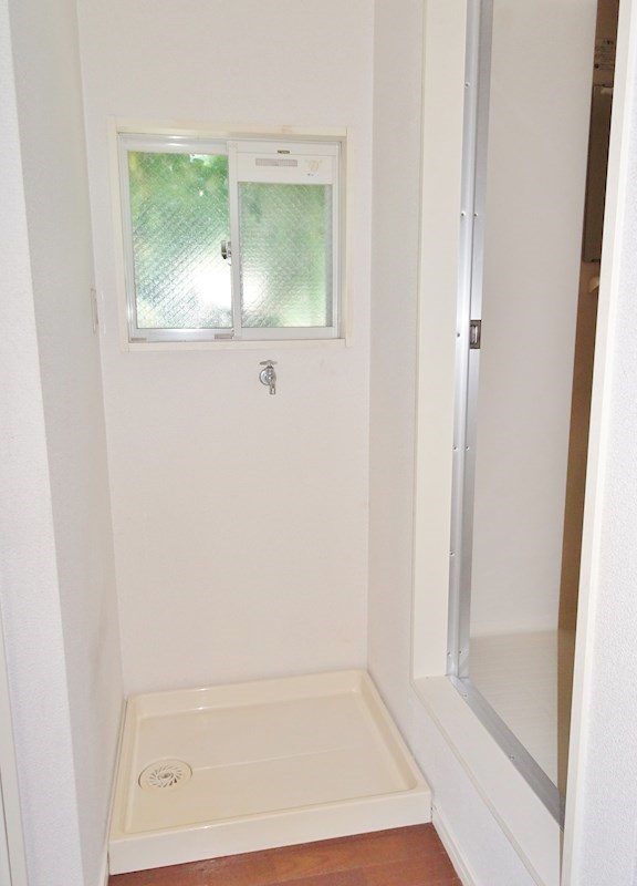 髙橋ハイツ その他3