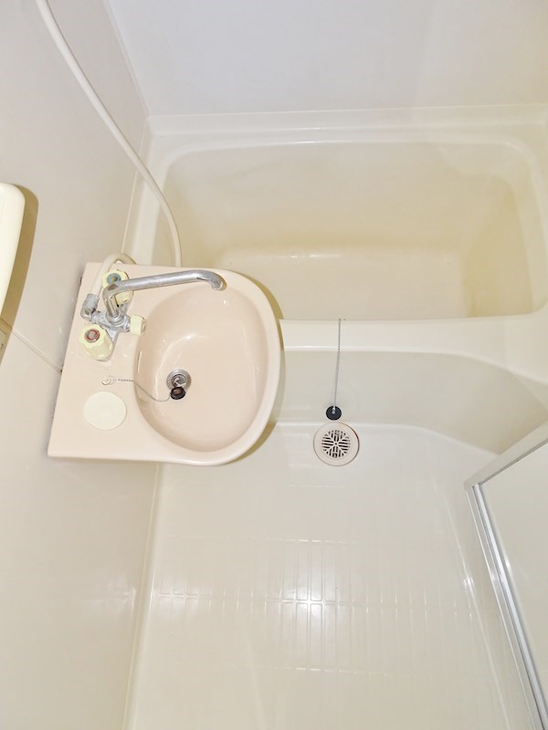 髙橋ハイツ その他6