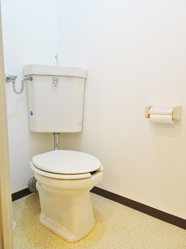 メゾン吉谷 その他1