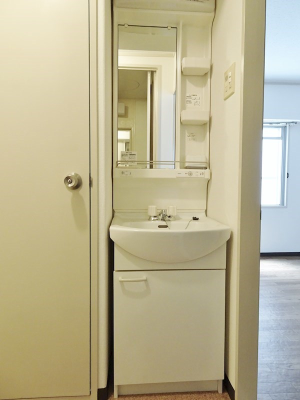 メゾン吉谷 その他2