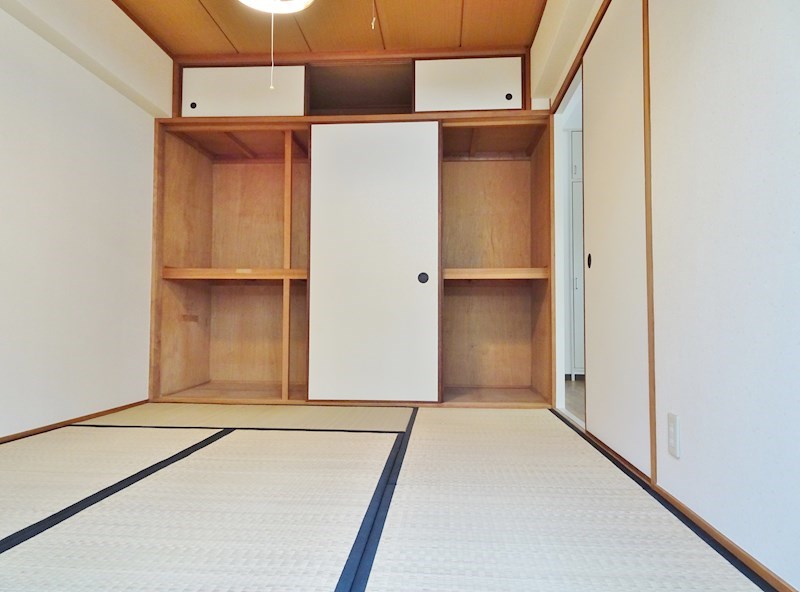 メゾン吉谷 その他3