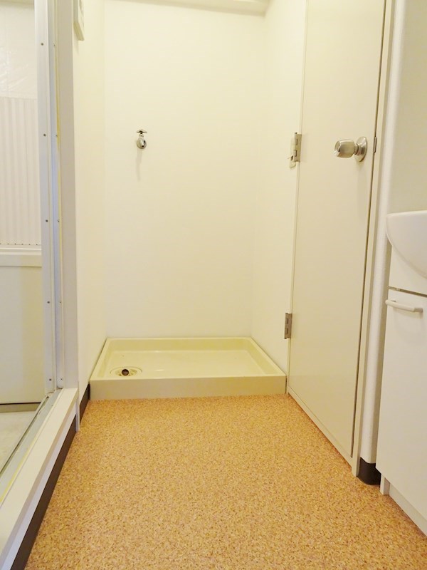 メゾン吉谷 その他6