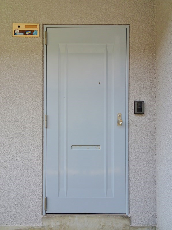 メゾン吉谷 その他7