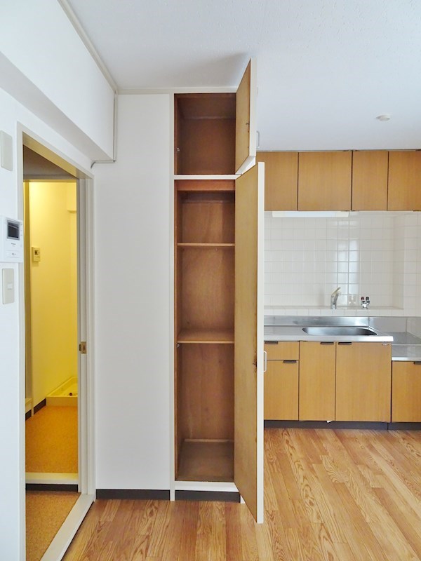 メゾン吉谷 その他8