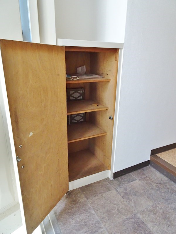 メゾン吉谷 その他9