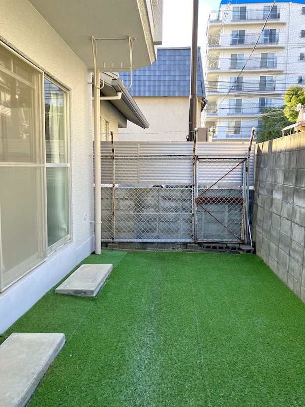 メゾン吉谷 その他10