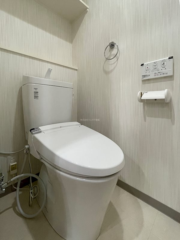 Splendid Tsuza その他1