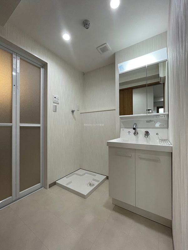 Splendid Tsuza その他2