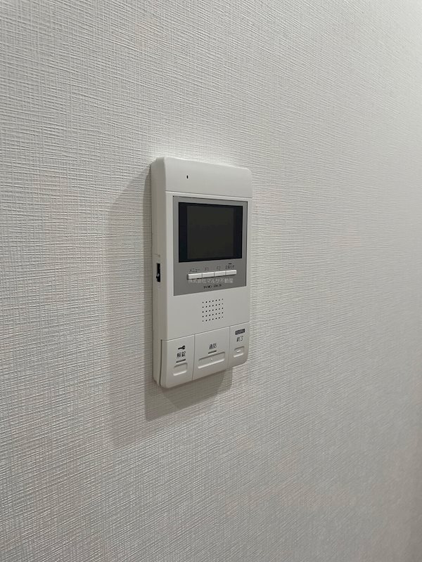 Splendid Tsuza その他4