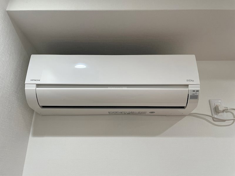 Splendid Tsuza その他6