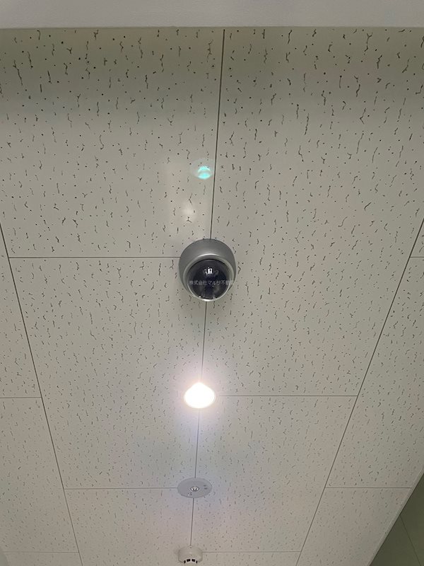 Splendid Tsuza その他外観6