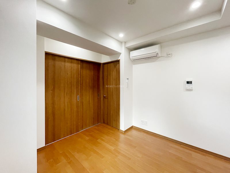 Splendid Tsuza その他7