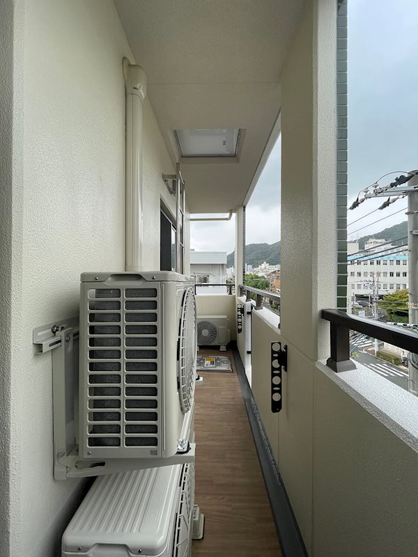 Splendid Tsuza その他8