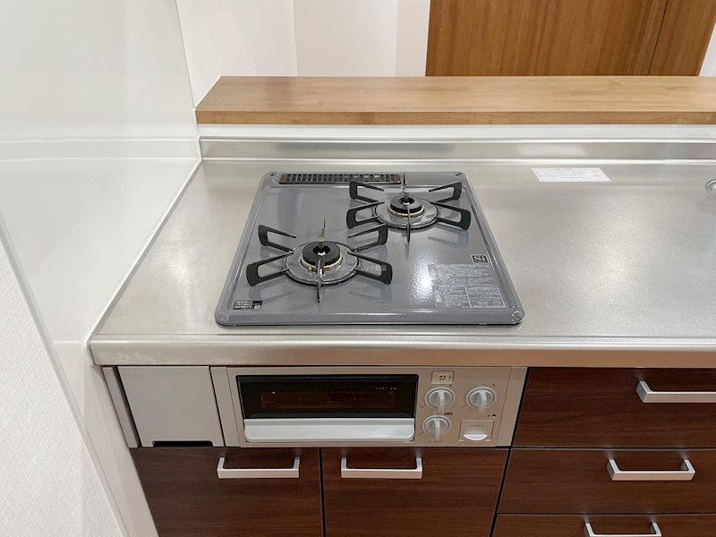 Splendid Tsuza その他9