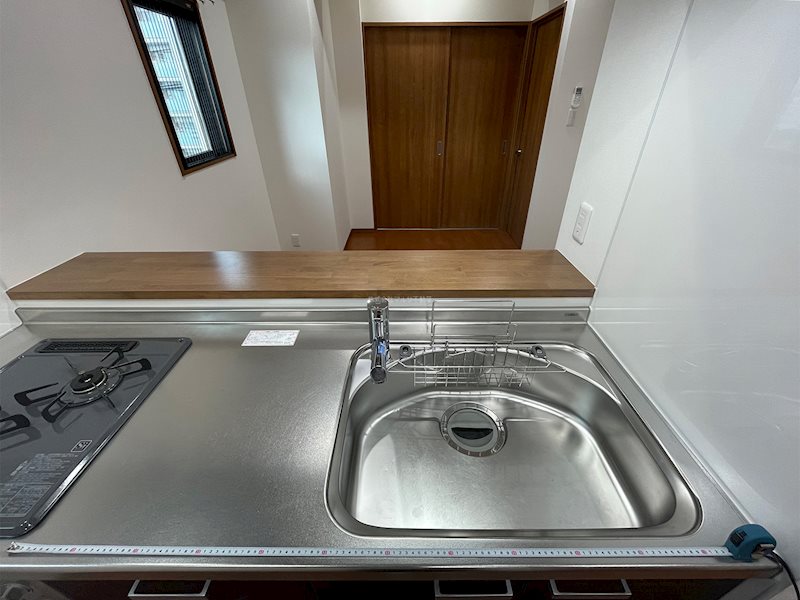 Splendid Tsuza その他10