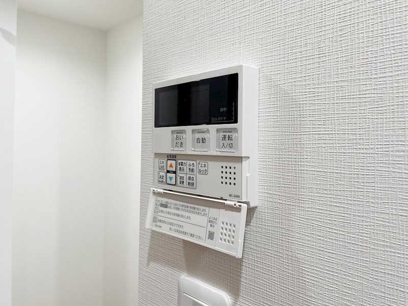 Splendid Tsuza その他11