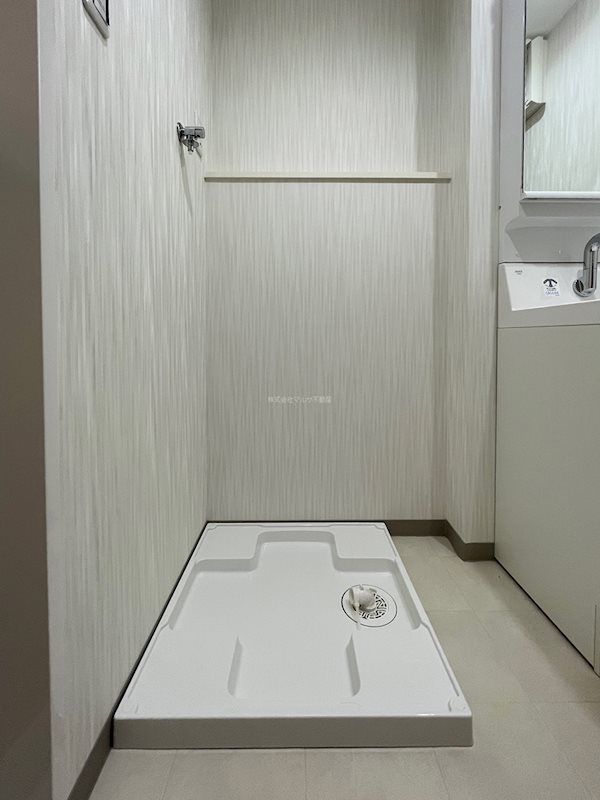 Splendid Tsuza その他15