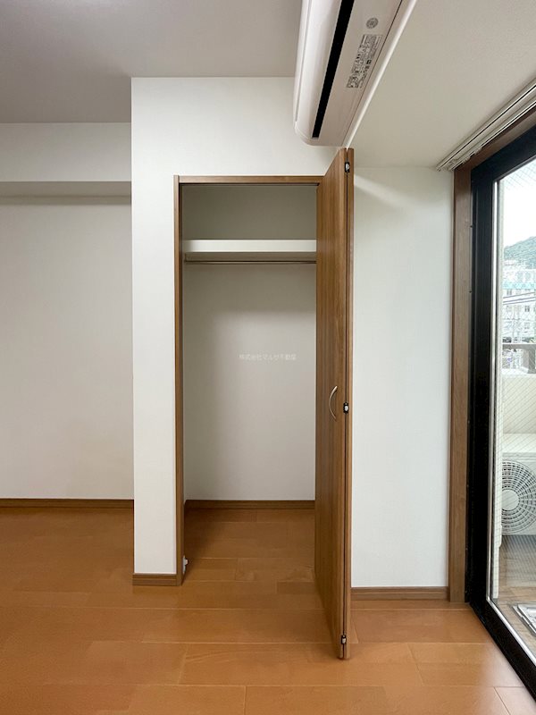 Splendid Tsuza その他16