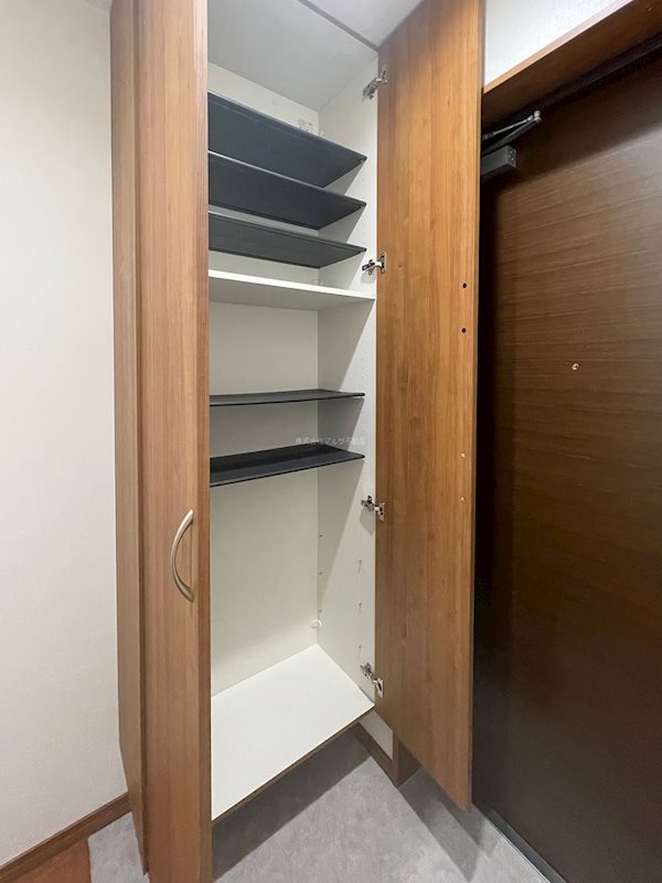 Splendid Tsuza その他17