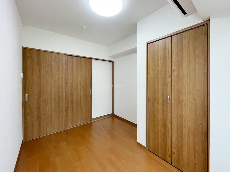 Splendid Tsuza その他18